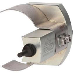 KS Tools 460.3785 Nástroje pro nastavení vstřikovacích trysek pro Scania, 80 mm