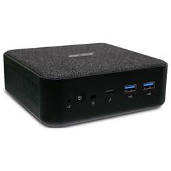 Acer mini PC (HTPC) Revo RB102 Intel® Core™ 5 120U 5 GHz 16 GB RAM 512 GB SSD Intel Intel® grafika Win 11 Home DT.BRFEG.004