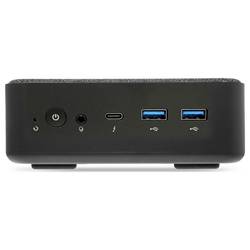 Acer mini PC (HTPC) Revo RB102 Intel® Core™ 5 120U 5 GHz 16 GB RAM 512 GB SSD Intel Intel® grafika Win 11 Home DT.BRFEG.004