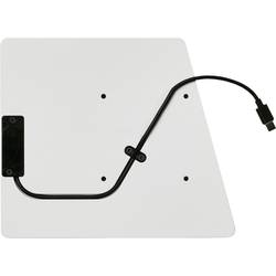 Displine Companion Wall Home držák tabletu na zeď Samsung Galaxy Tab A7 26,4 cm (10,4)