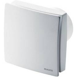 Maico Ventilatoren ECA 150 ipro K nástěnný a stropní ventilátor 230 V 250 m³/h 150 mm