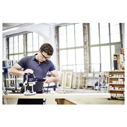 Festool OF 1400 EBQ-Plus + Box-OF-S vrchní frézka , 1400 W, 576540