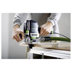 Festool OF 1400 EBQ-Plus + Box-OF-S vrchní frézka , 1400 W, 576540