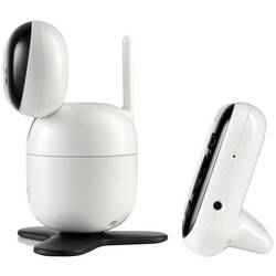 Motorola PIP 1610 505537471422 dětská chůvička s kamerou Wi-Fi 2.4 GHz