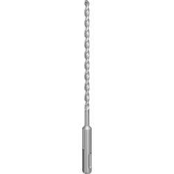 SPAX 5000106002600 vrták do betonu 6 mm 1 ks