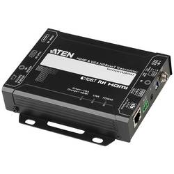 ATEN VE2812AT HDMI™ HDMI extender 150 m