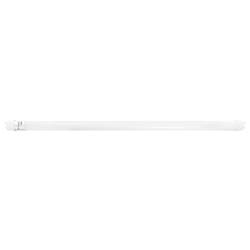 V-TAC LED trubice Energetická třída (EEK2021): F (A - G) T8 18 W (Ø x d) 28 mm x 1200 mm 1 ks