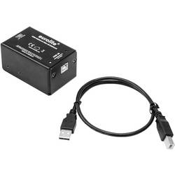 Eurolite USB-DMX512 PRO MK2 interface DMX