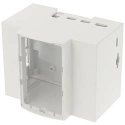 Hammond Electronics 1597KIT4MPI4 Montážní sada DIN Vhodné pro (vývojové sady): Raspberry Pi® 4
