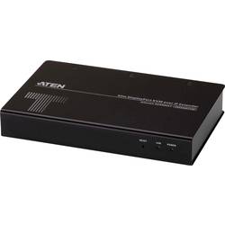 ATEN KE9900ST sada Extender DisplayPort DisplayPort USB 1920 x 1200 Pixel