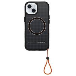 Otterbox Sole MagSafe Case Apple iPhone 17e, iPhone 16e, iPhone 15, iPhone 14, iPhone 13 černá 77-99550