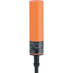 ifm Electronic indukční snímač IA0004
