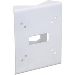 Mobotix rohový držák Mobotix SecureFlex Pole Mount - Kamera Montagesatz MX-MH-SecureFlex-ESWS