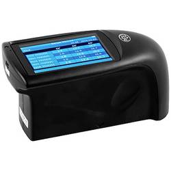 PCE Instruments PCE-PGM 100 PCE-PGM 100 Měřič lesku