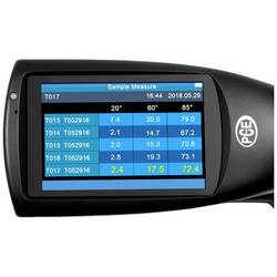 PCE Instruments PCE-PGM 100 PCE-PGM 100 Měřič lesku