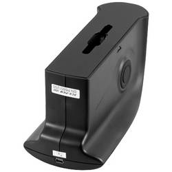 PCE Instruments PCE-PGM 100 PCE-PGM 100 Měřič lesku