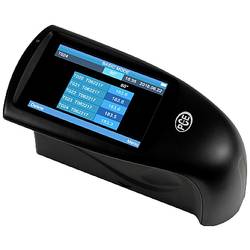 PCE Instruments PCE-SGM 60 PCE-SGM 60 Měřič lesku