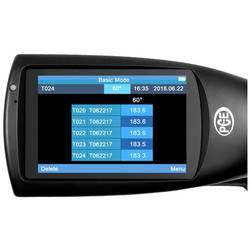 PCE Instruments PCE-SGM 60 PCE-SGM 60 Měřič lesku