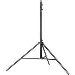 Elinchrom E30162 stativ pro lampu min./max.výška 88 - 235 cm vč. brašny