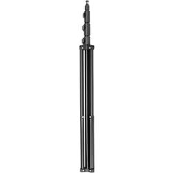 Elinchrom E30162 stativ pro lampu min./max.výška 88 - 235 cm vč. brašny