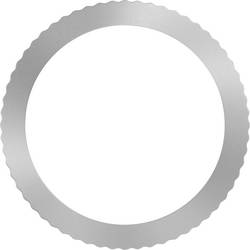 Bosch Accessories 2600100212 2600100212 adaptér závitu 20 x 16 x 1.5 mm 1 ks