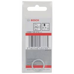 Bosch Accessories 2600100212 2600100212 adaptér závitu 20 x 16 x 1.5 mm 1 ks