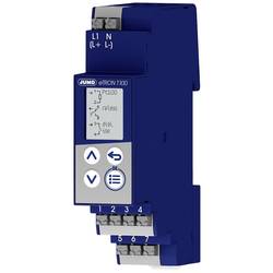 Jumo 00721265 digitální termostat