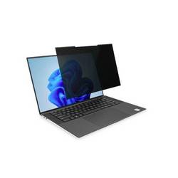 Kensington MagPro™ Privacy Filter fólie chránicí proti blikání obrazovky Notebook 33,8 cm (13,3) Formát obrazu: 16:10 K55253WW Universal