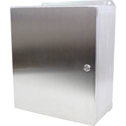 Hammond Electronics, EJ14126SS skřínka na stěnu, IP66, 356 mm x 305 mm x 152 mm , 1 ks