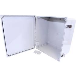Hammond Electronics, PCJ181610L skřínka na stěnu, IP66, 458 mm x 407 mm x 249 mm , 1 ks