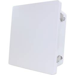 Hammond Electronics, PJ12106L skřínka na stěnu, IP66, 308 mm x 261 mm x 156 mm , 1 ks