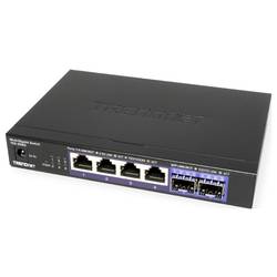 TrendNet TEG-S562 TEG-S562 síťový switch