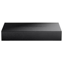TrendNet TEG-S562 TEG-S562 síťový switch