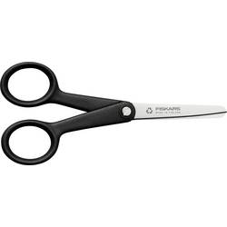 Fiskars 1074542 FF ReNew univerzální nůžky 130 mm