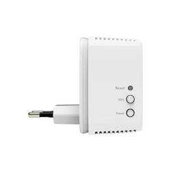 NETGEAR Wi-Fi repeater AC2200 (EX6110), EX6110-100PES, 1.2 GBit/s