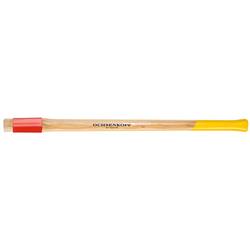 Ochsenkopf 1896431 náhradní rukojeť 900 mm 1100 g