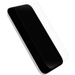 Otterbox ochranné sklo na displej smartphonu Apple Apple iPhone Air 1 ks 77-98678