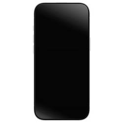 Otterbox ochranné sklo na displej smartphonu Apple Apple iPhone Air 1 ks 77-98678