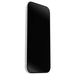 Otterbox ochranné sklo na displej smartphonu Apple Apple iPhone Air 1 ks 77-98678