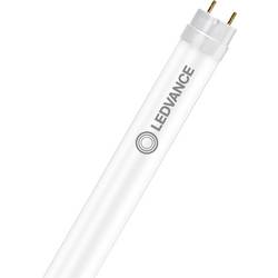 OSRAM HOMELIGHTING LED trubice Energetická třída (EEK2021): B (A - G) G13 zářivkový tvar T8 KVG 22.10 W studená bílá (Ø x v) 26.70 mm x 26.70 mm vč. ochrany