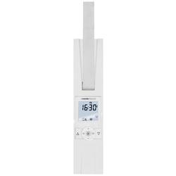 HOMEPILOT 10182345 Sada elektrického navíječe rolet 23 mm tažná síla 45 kg pod omítku