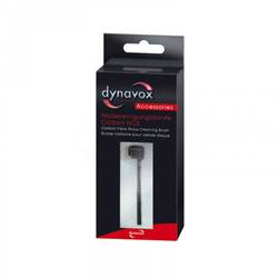 Dynavox NC6 čistič jehly gramofonu 1 ks