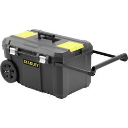STANLEY STST1-80150 kufřík na nářadí, černá