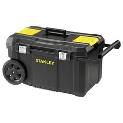 STANLEY STST1-80150 STST1-80150 kufřík na nářadí, černá