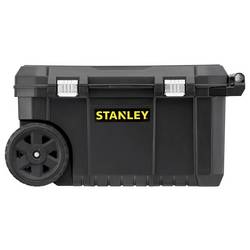 STANLEY STST1-80150 STST1-80150 kufřík na nářadí, černá