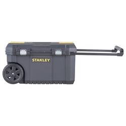 STANLEY STST1-80150 STST1-80150 kufřík na nářadí, černá