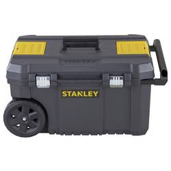 STANLEY STST1-80150 STST1-80150 kufřík na nářadí, černá