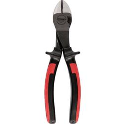 KS Tools 115.1013 1151013 silové boční štípací kleště 180 mm