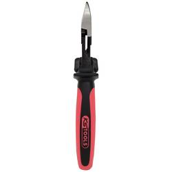 KS Tools 115.1013 1151013 silové boční štípací kleště 180 mm