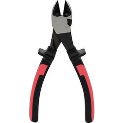 KS Tools 115.1013 1151013 silové boční štípací kleště 180 mm